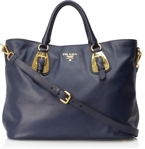 prada purses handbags|prada purses handbags outlet.